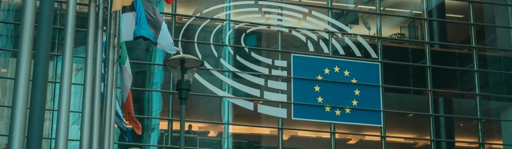 La Carta Social Europea y la adecuación de las sanciones por despido injustificado: ¿es compatible un sistema indemnizatorio superior al Estatuto de los Trabajadores?